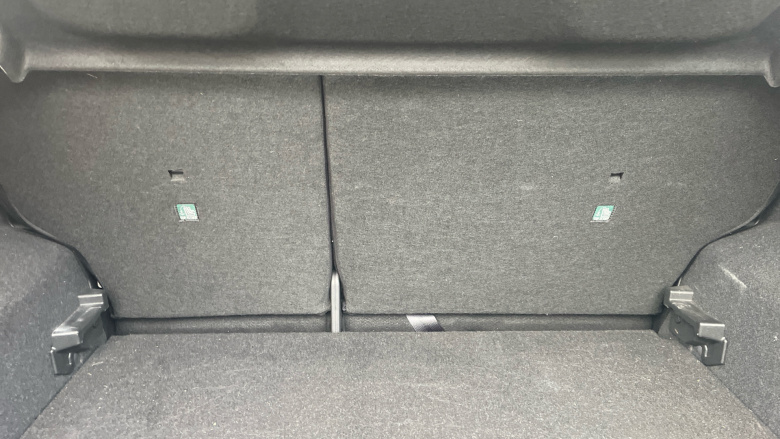 Nissan Juke 1.6 Hybrid Tekna+ 5dr Auto Hybrid Hatchback